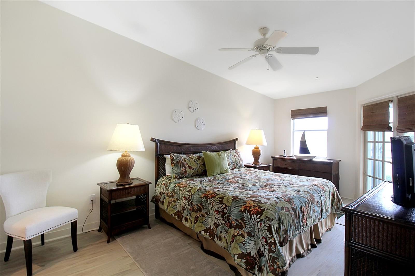 1382 Siesta Bayside Dr #1382-c Property Photo 22