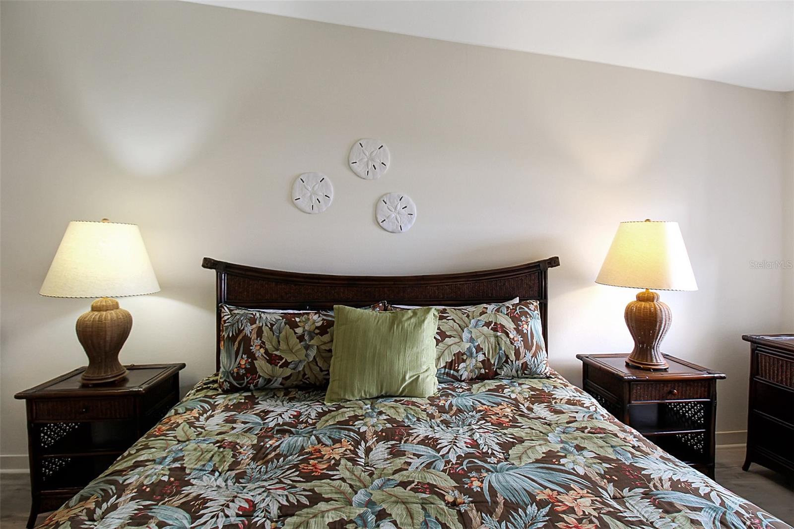 1382 Siesta Bayside Dr #1382-c Property Photo 23