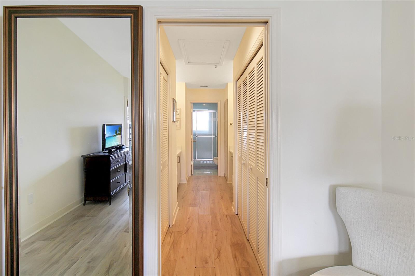 1382 Siesta Bayside Dr #1382-c Property Photo 25