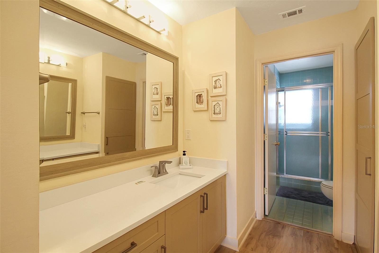 1382 Siesta Bayside Dr #1382-c Property Photo 26