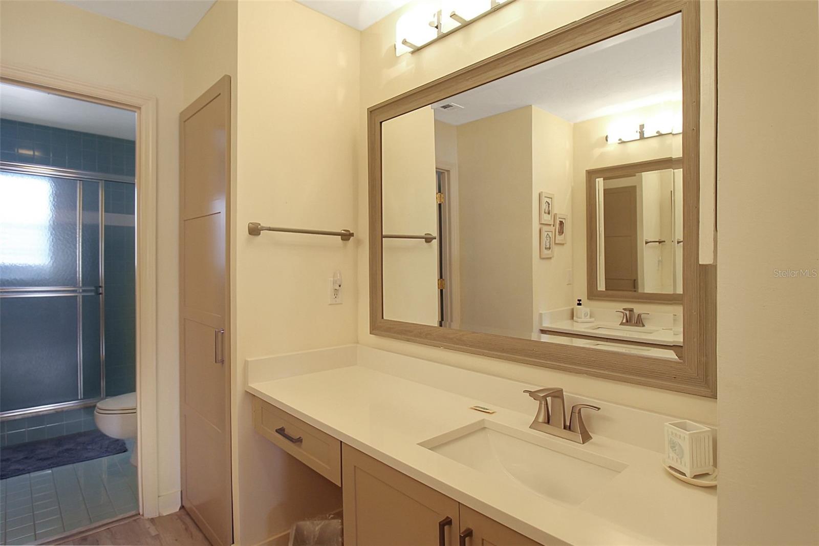 1382 Siesta Bayside Dr #1382-c Property Photo 27
