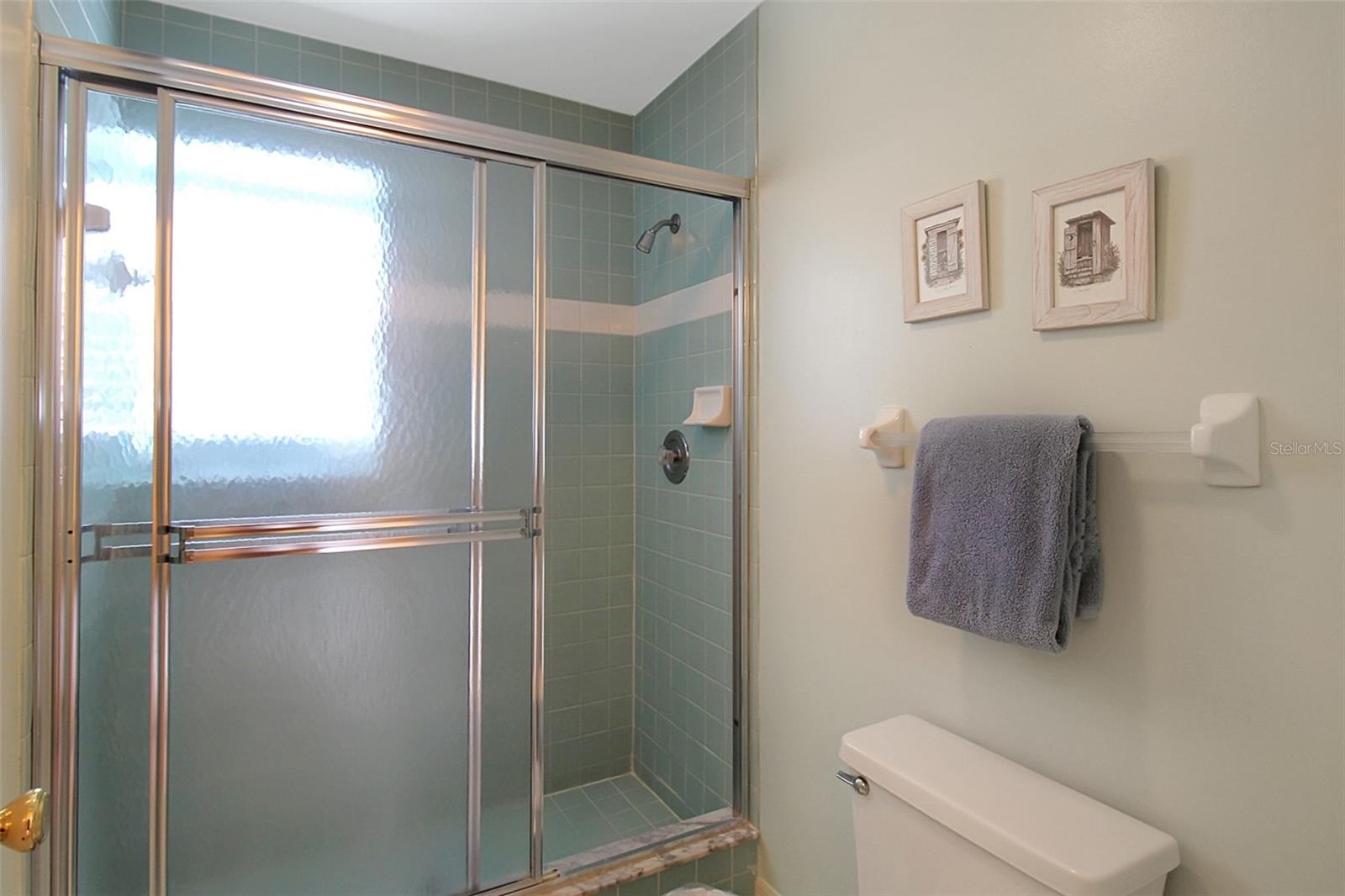 1382 Siesta Bayside Dr #1382-c Property Photo 28