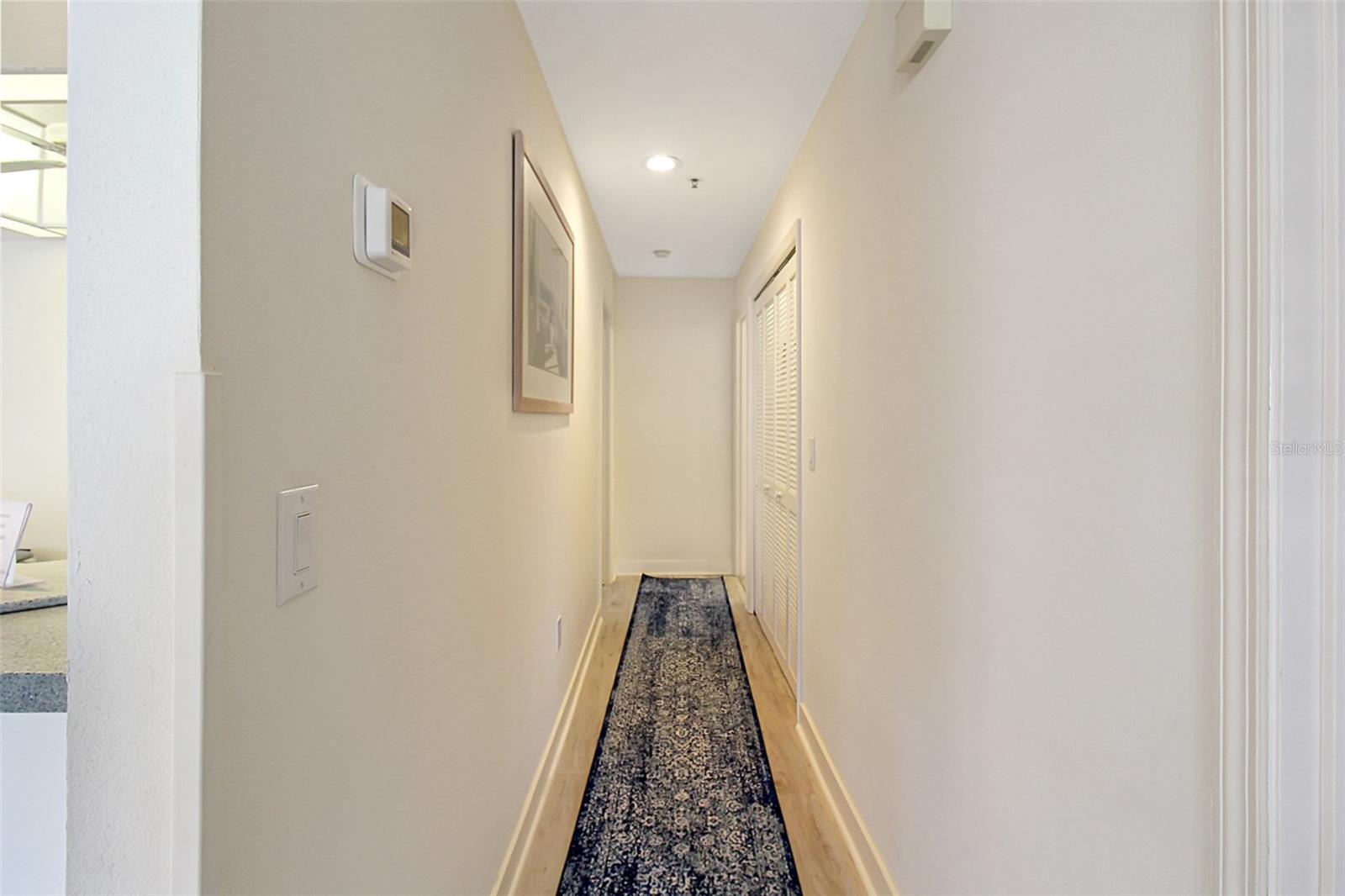 1382 Siesta Bayside Dr #1382-c Property Photo 29