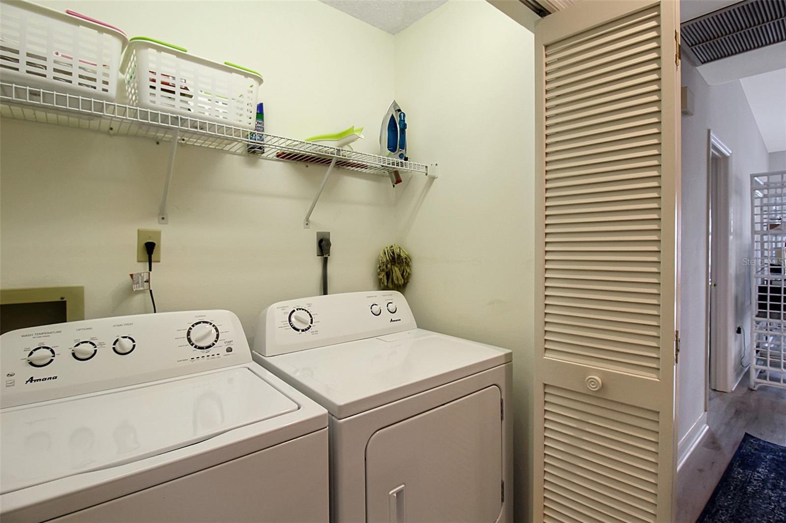 1382 Siesta Bayside Dr #1382-c Property Photo 30