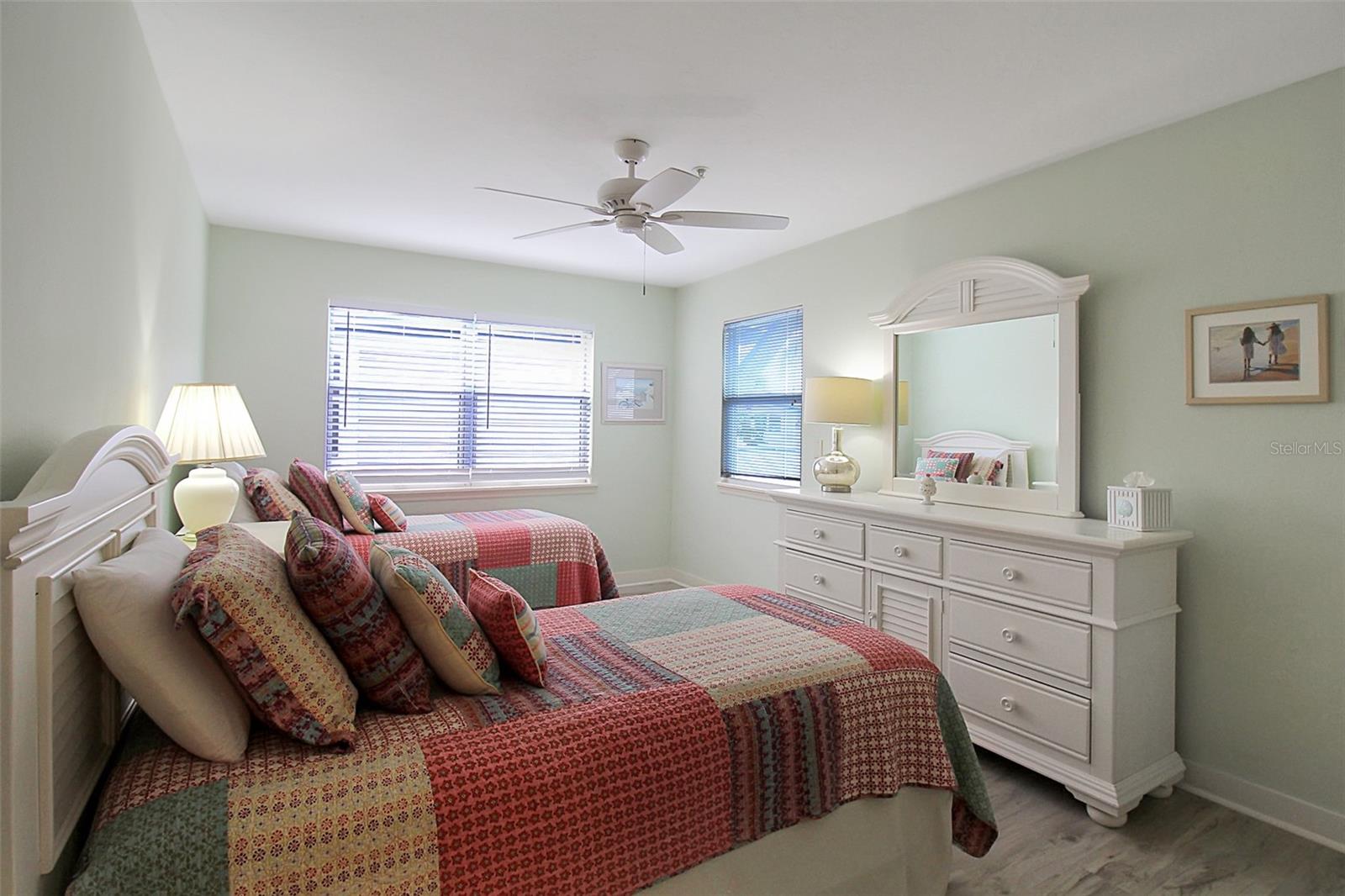 1382 Siesta Bayside Dr #1382-c Property Photo 31