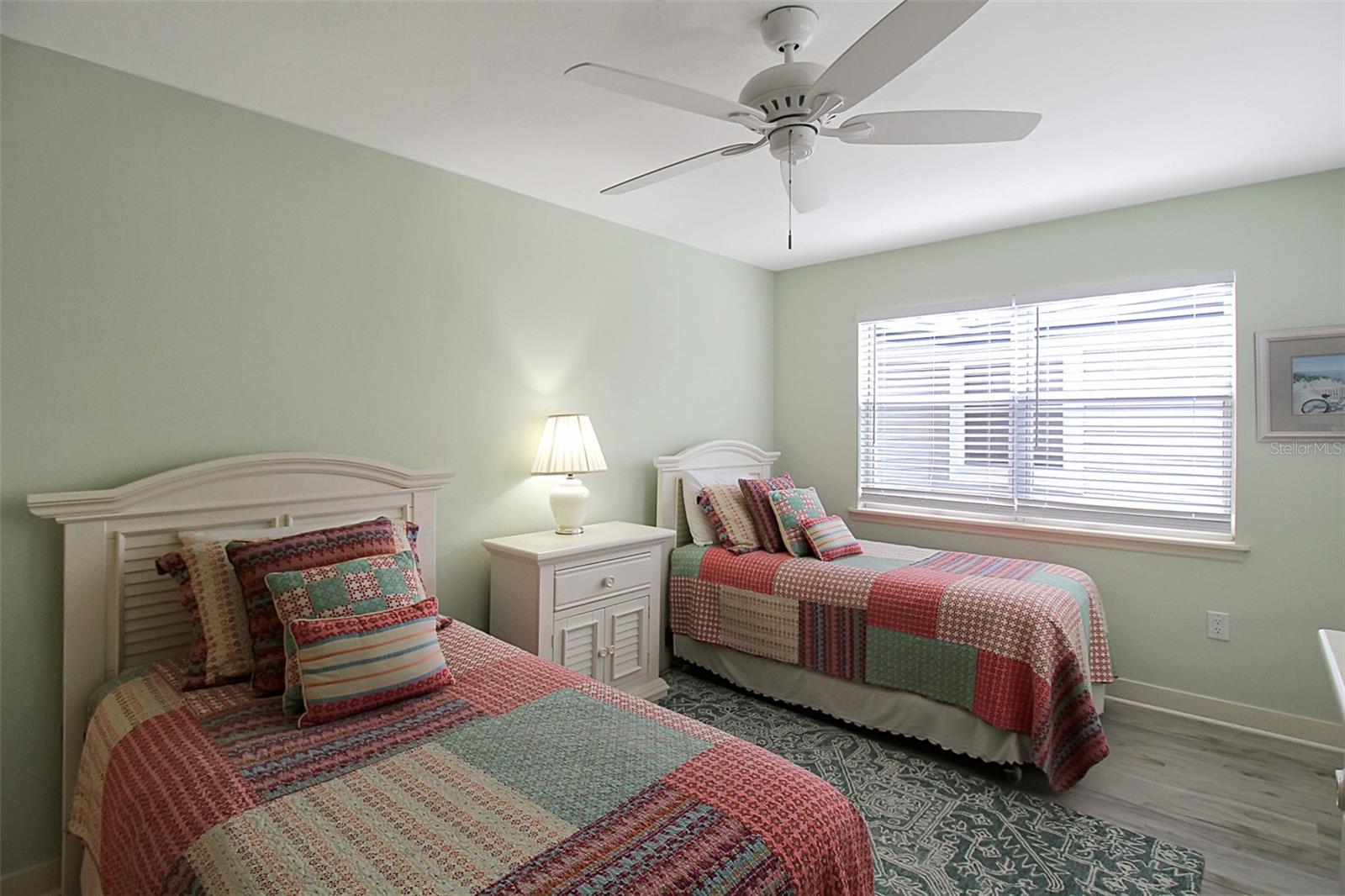 1382 Siesta Bayside Dr #1382-c Property Photo 32