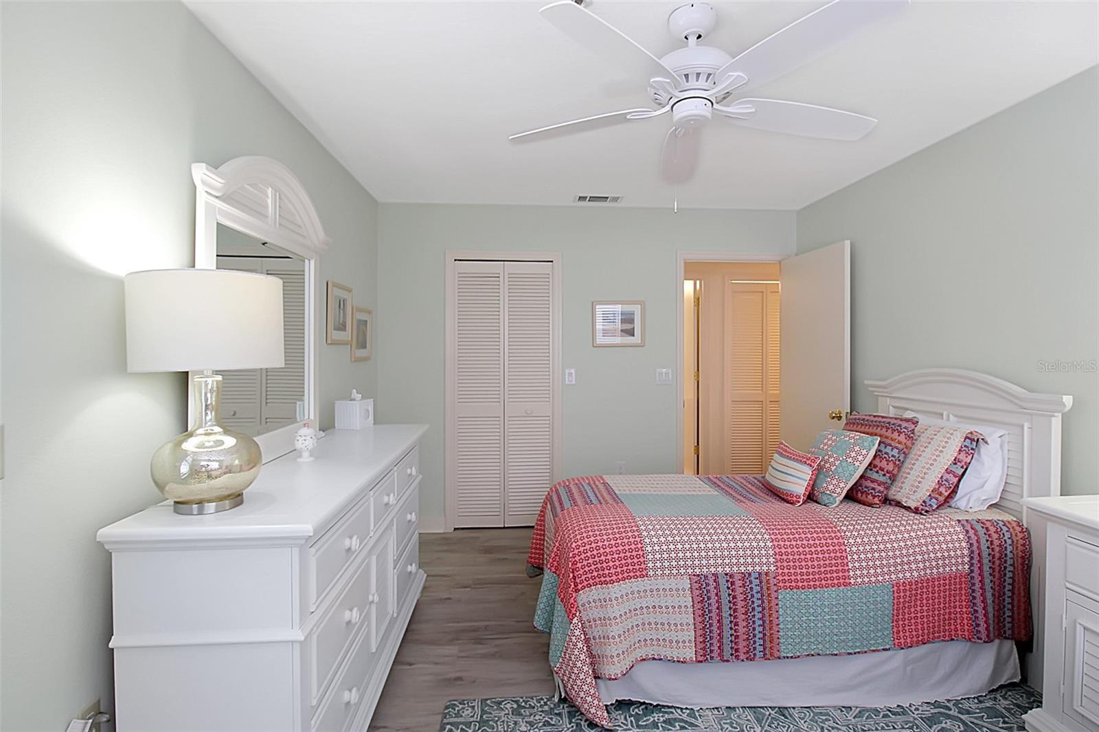 1382 Siesta Bayside Dr #1382-c Property Photo 33
