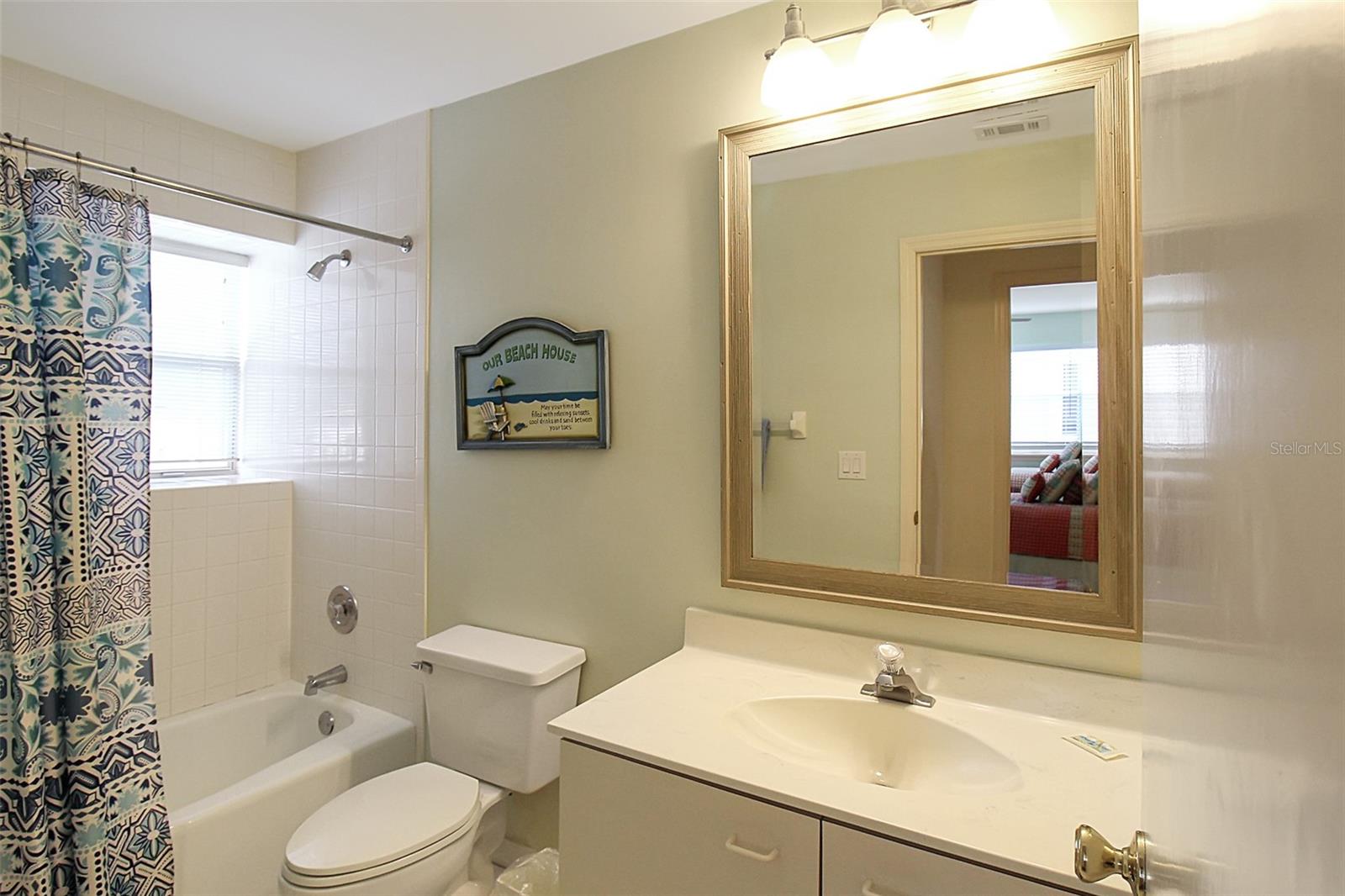 1382 Siesta Bayside Dr #1382-c Property Photo 34
