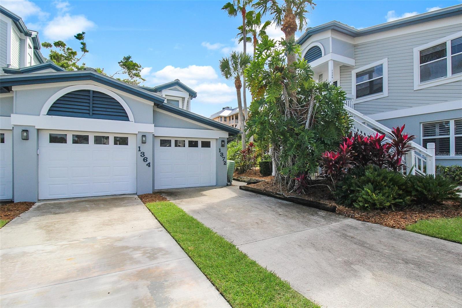 1364 Siesta Bayside Dr #1364-c Property Photo 2