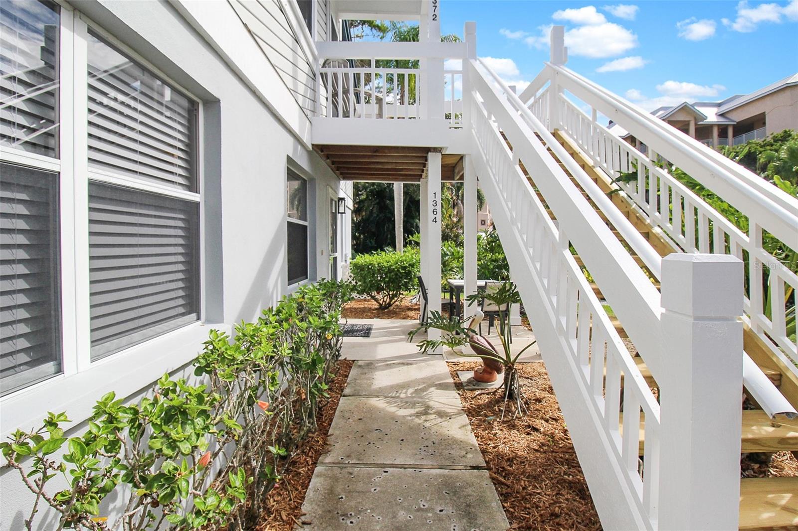 1364 Siesta Bayside Dr #1364-c Property Photo 3