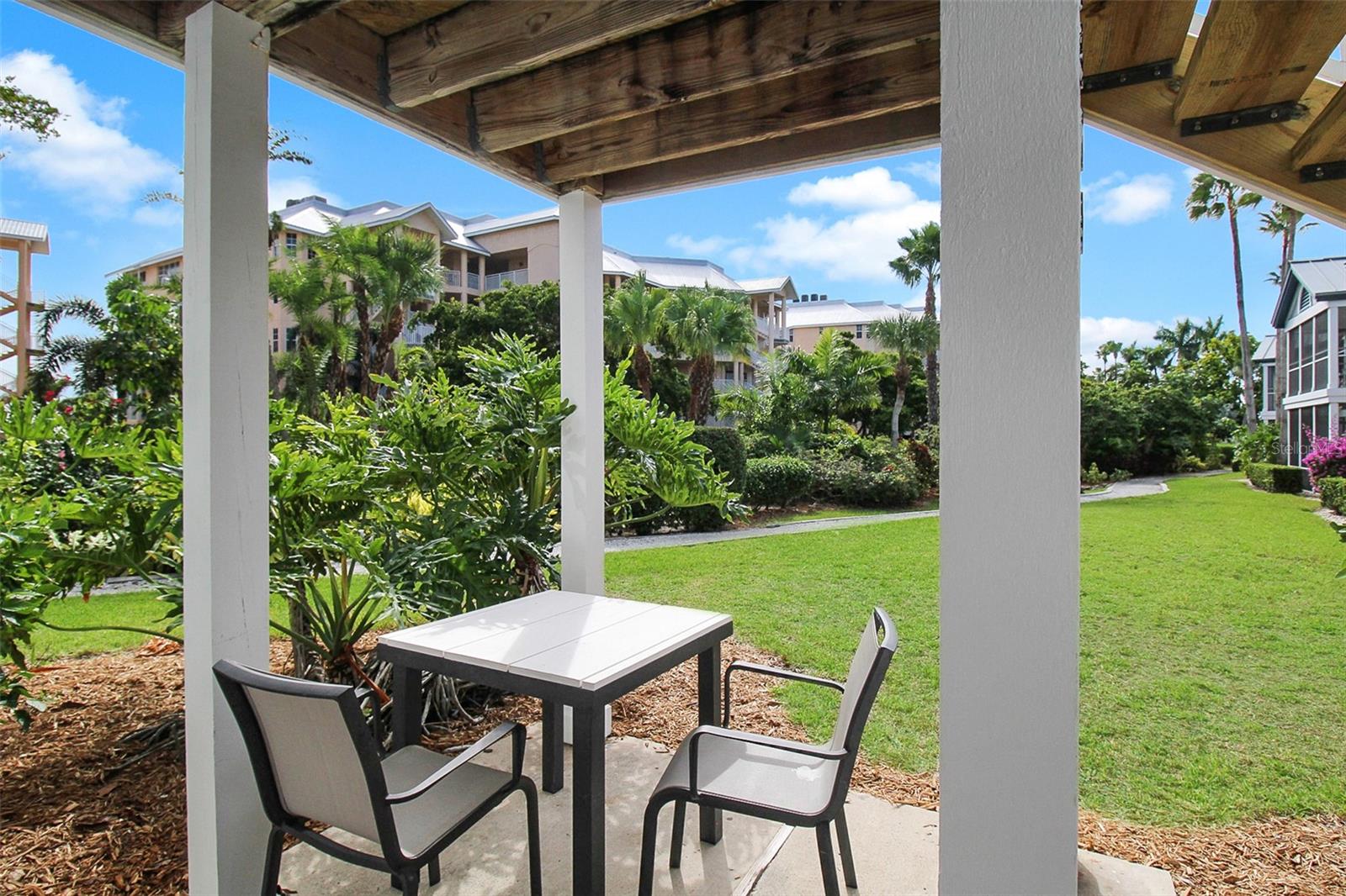 1364 Siesta Bayside Dr #1364-c Property Photo 4