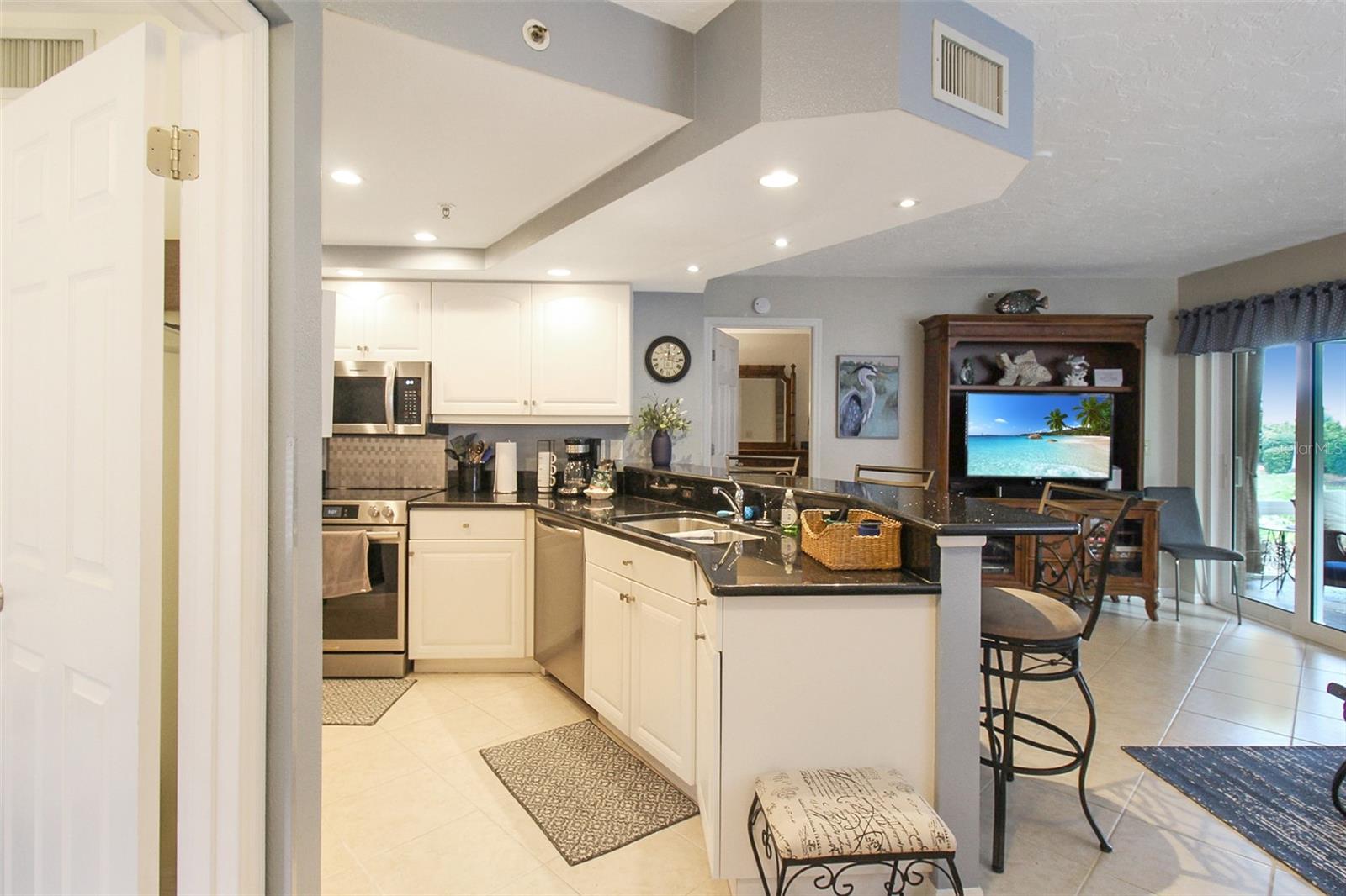 1364 Siesta Bayside Dr #1364-c Property Photo 5