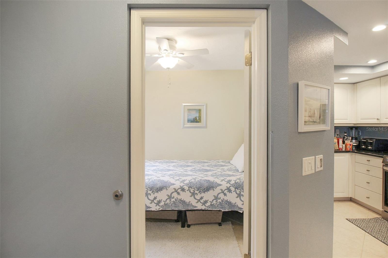 1364 Siesta Bayside Dr #1364-c Property Photo 6