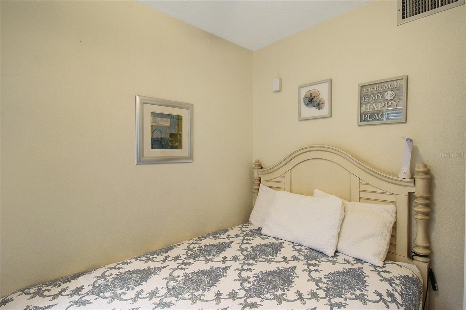 1364 Siesta Bayside Dr #1364-c Property Photo 7