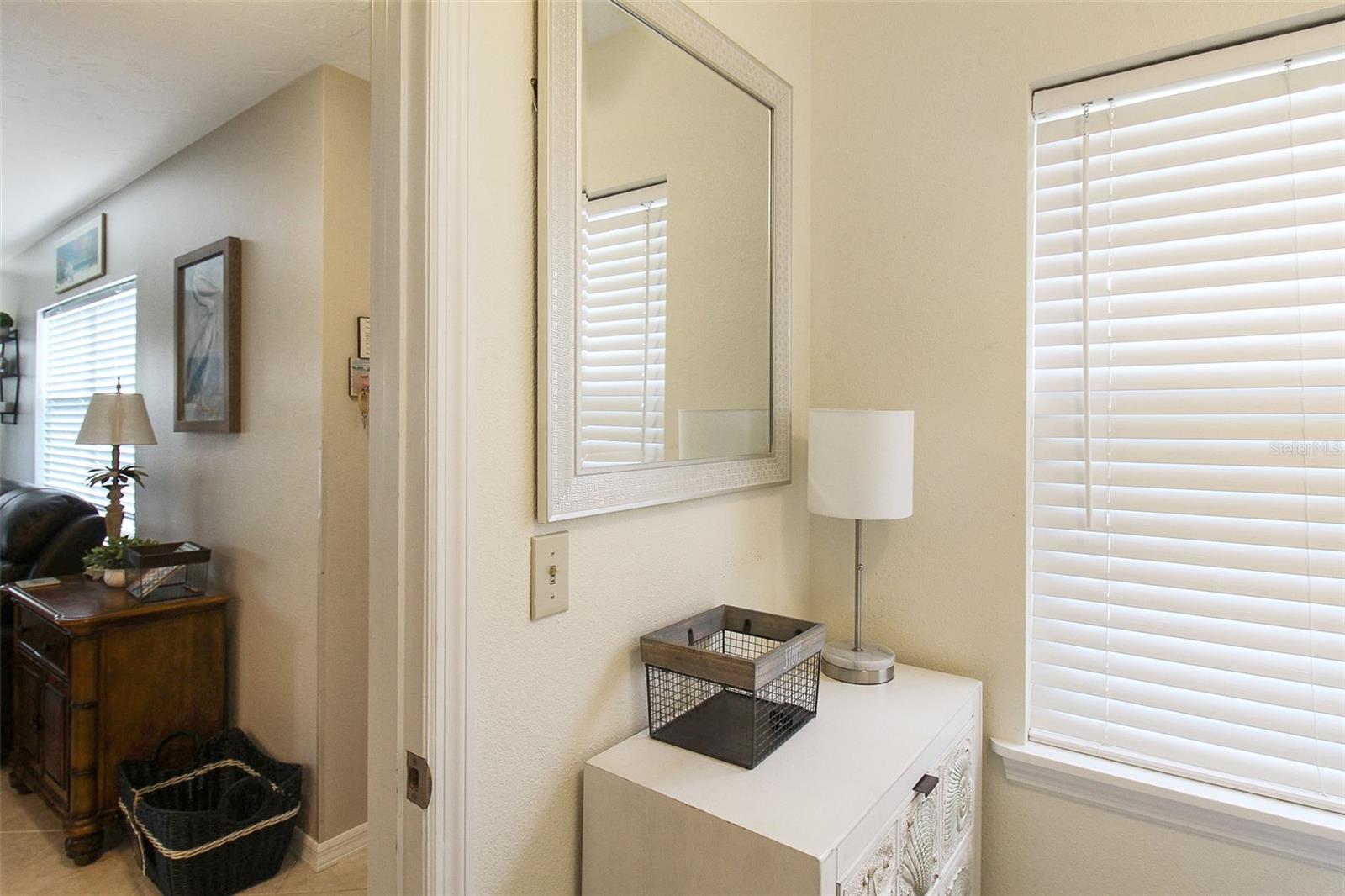 1364 Siesta Bayside Dr #1364-c Property Photo 8