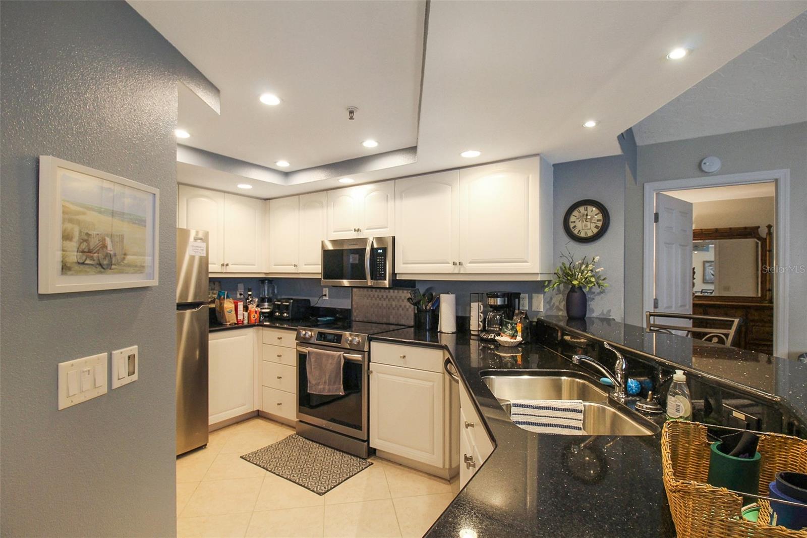 1364 Siesta Bayside Dr #1364-c Property Photo 9
