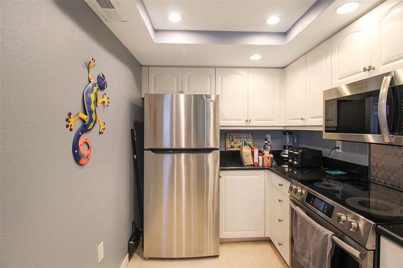 1364 Siesta Bayside Dr #1364-c Property Photo 10