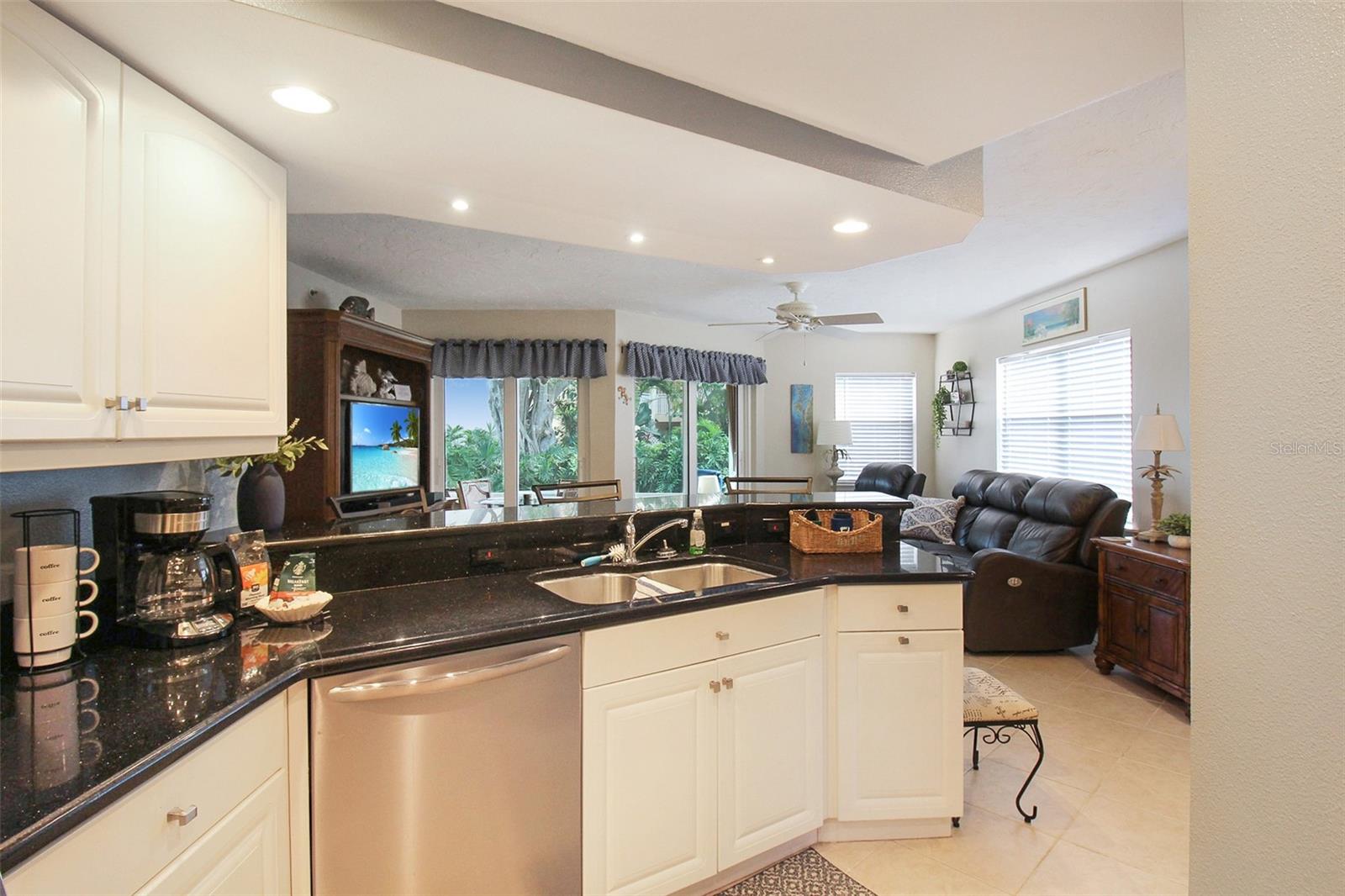 1364 Siesta Bayside Dr #1364-c Property Photo 11