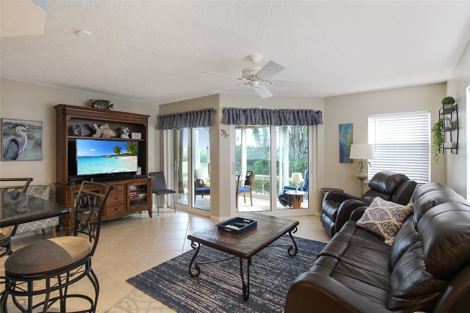 1364 Siesta Bayside Dr #1364-c Property Photo 12