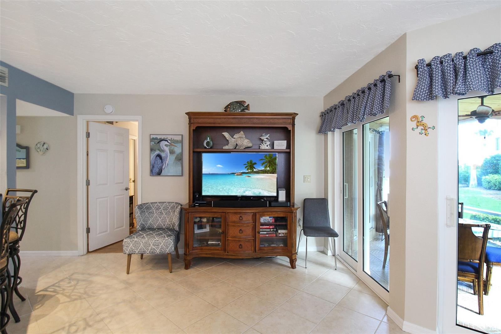 1364 Siesta Bayside Dr #1364-c Property Photo 13