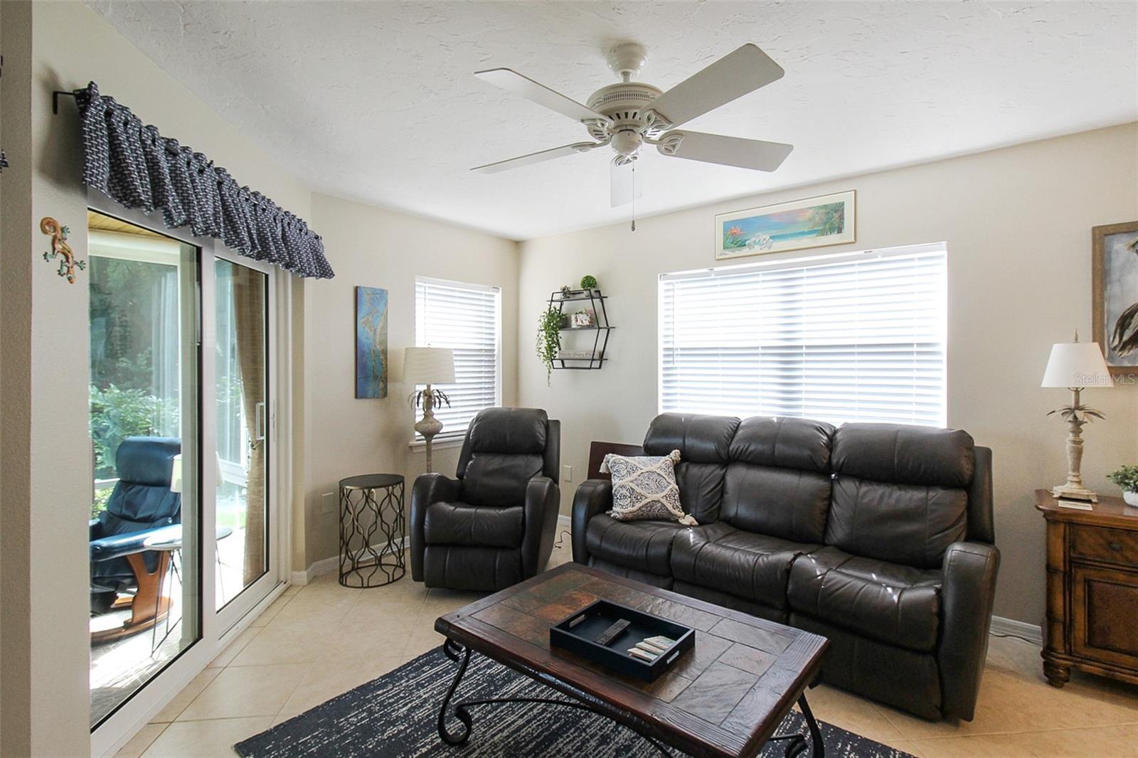 1364 Siesta Bayside Dr #1364-c Property Photo 14