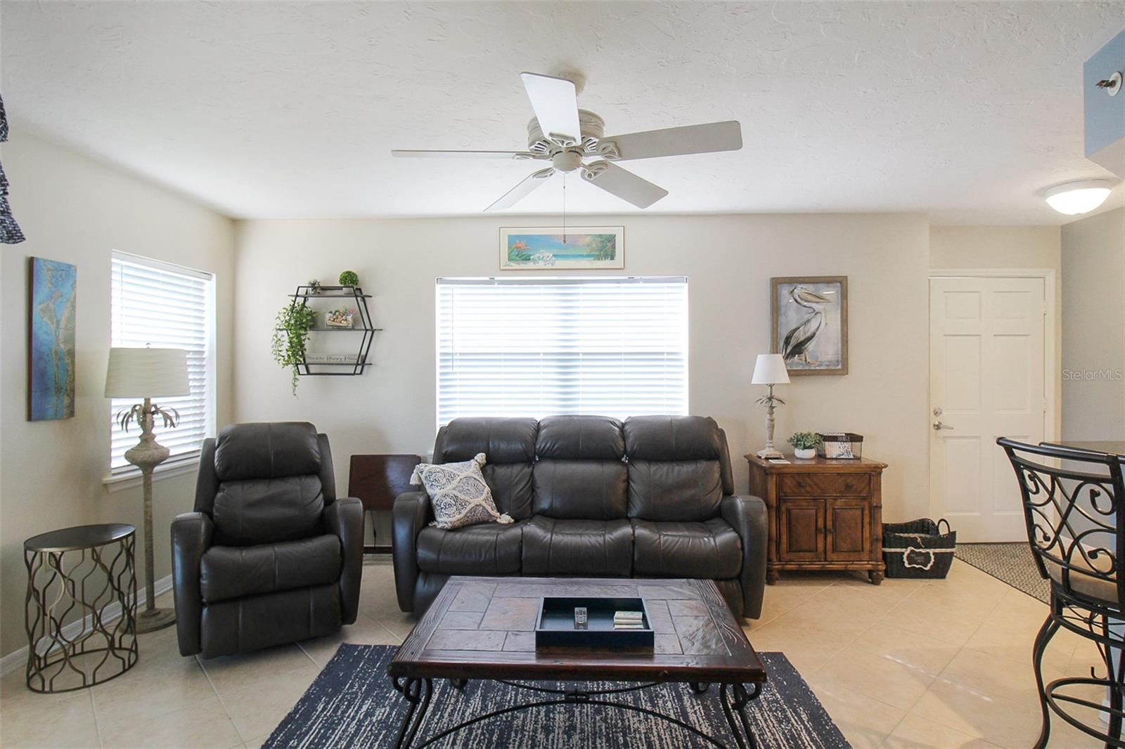 1364 Siesta Bayside Dr #1364-c Property Photo 15