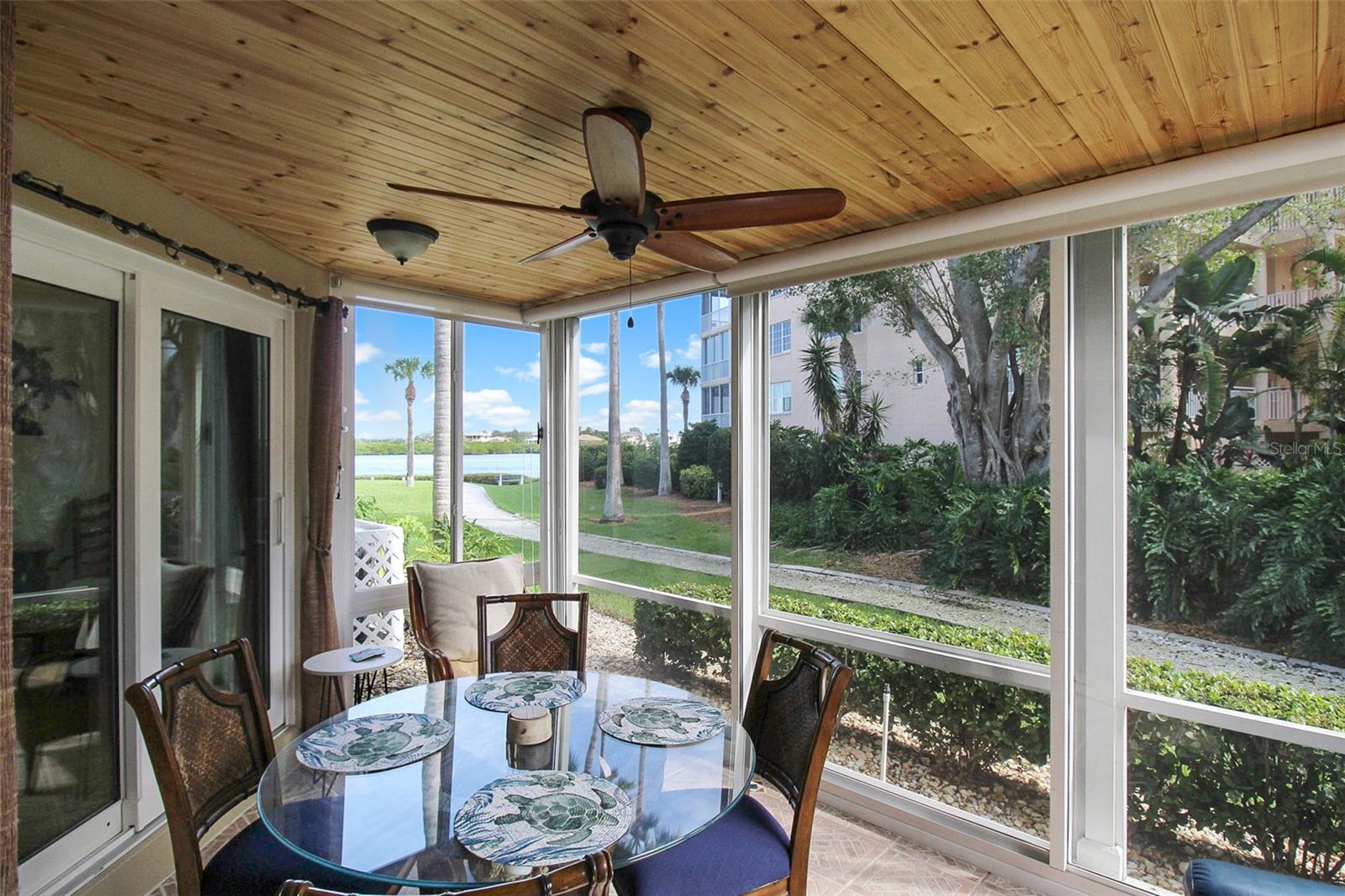 1364 Siesta Bayside Dr #1364-c Property Photo 16