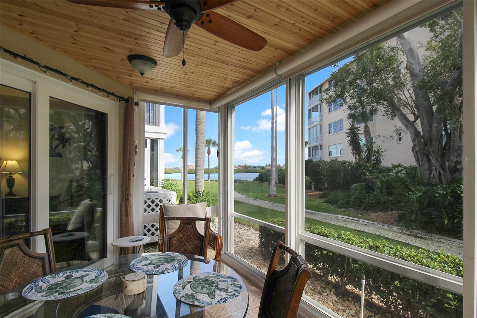 1364 Siesta Bayside Dr #1364-c Property Photo 17
