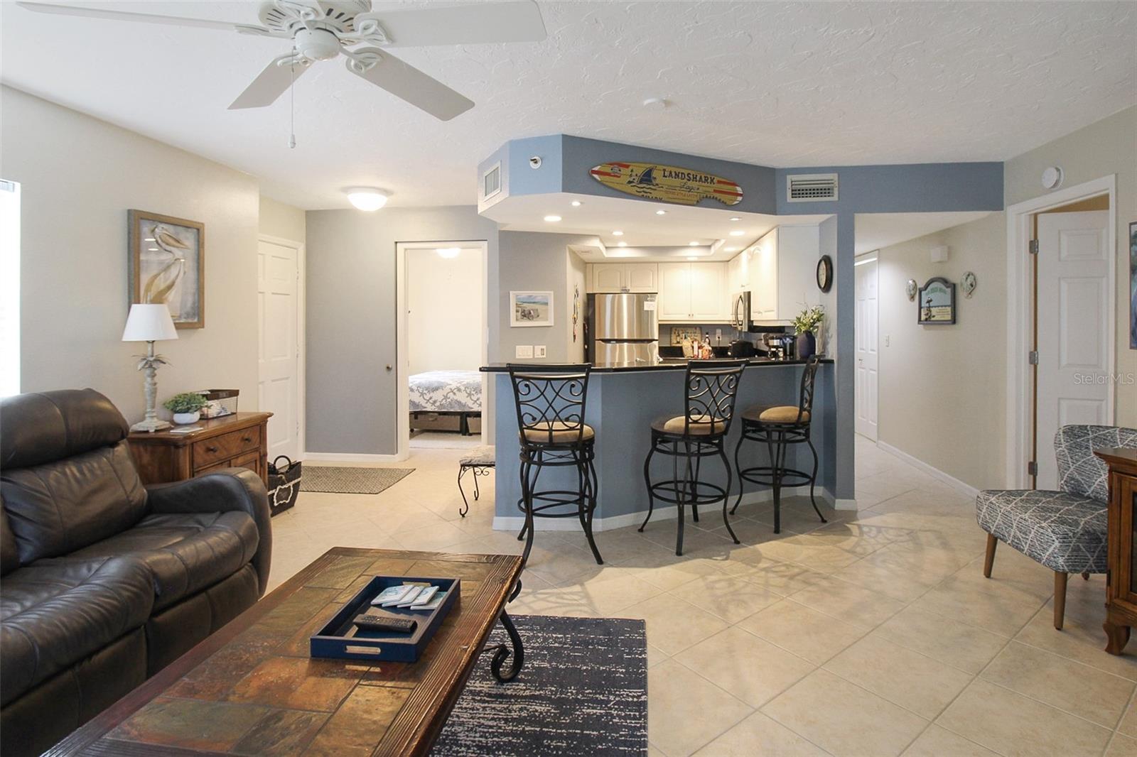 1364 Siesta Bayside Dr #1364-c Property Photo 18