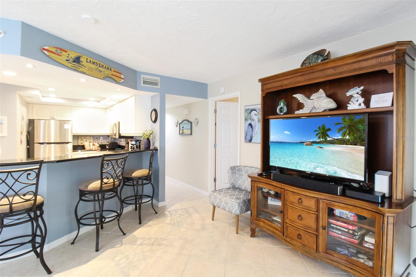 1364 Siesta Bayside Dr #1364-c Property Photo 19