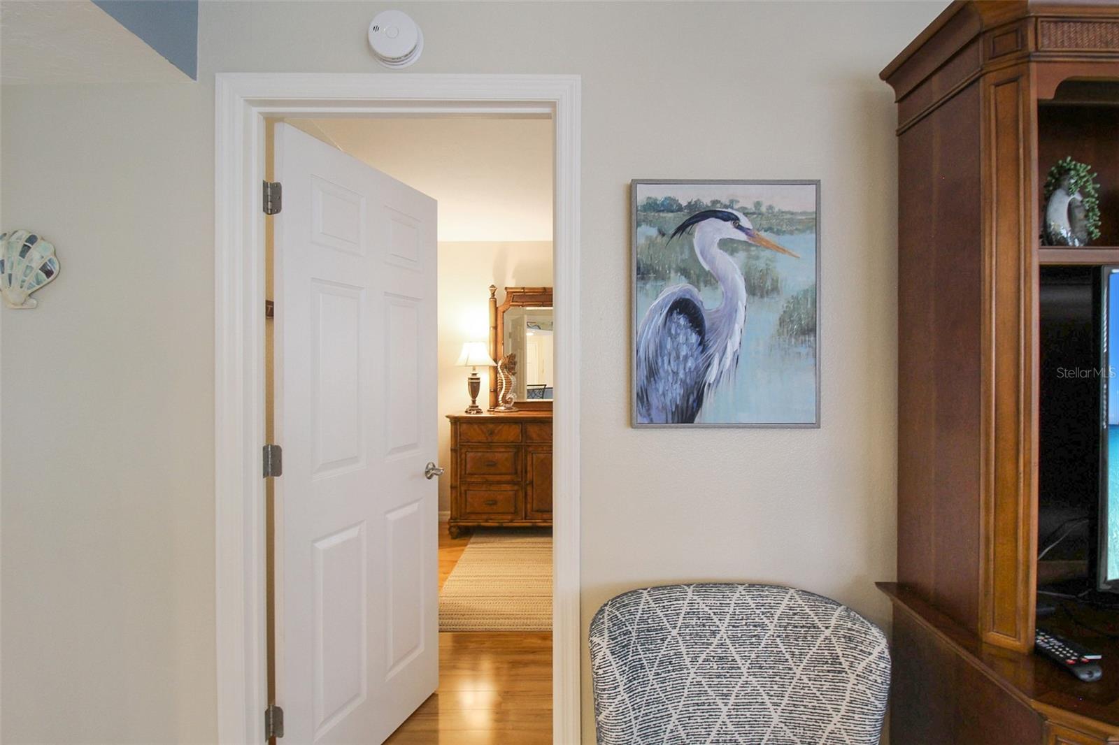 1364 Siesta Bayside Dr #1364-c Property Photo 20