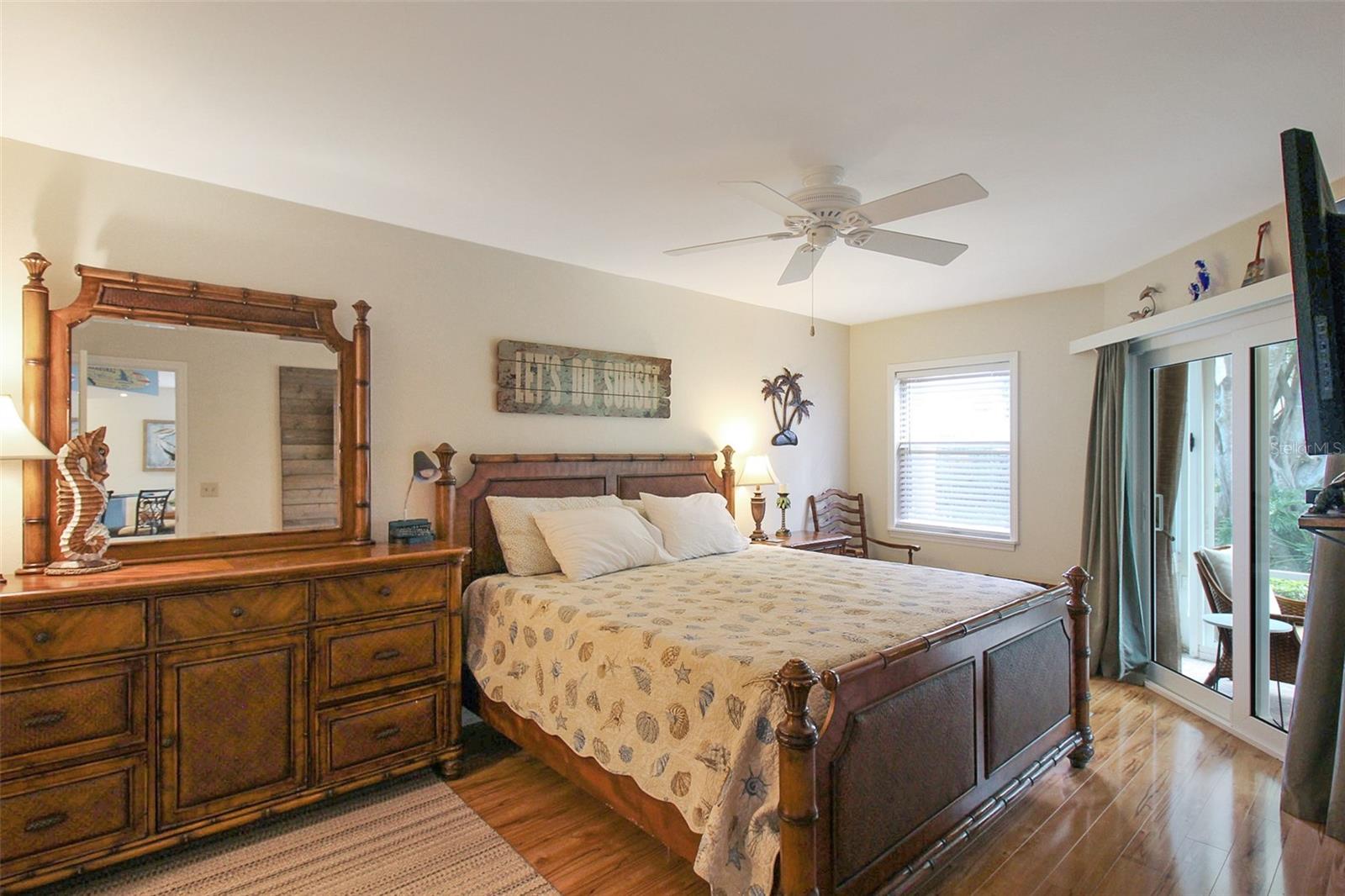 1364 Siesta Bayside Dr #1364-c Property Photo 21