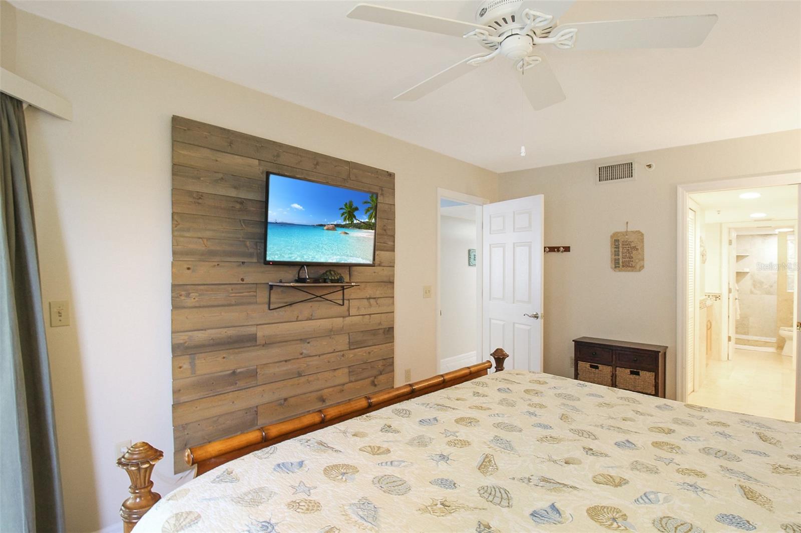 1364 Siesta Bayside Dr #1364-c Property Photo 23