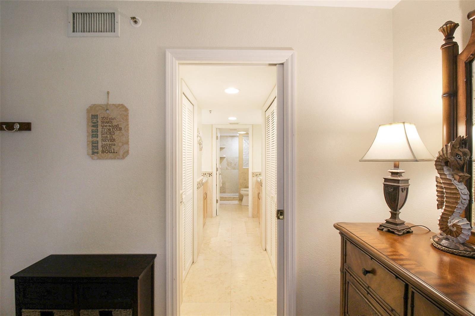 1364 Siesta Bayside Dr #1364-c Property Photo 24