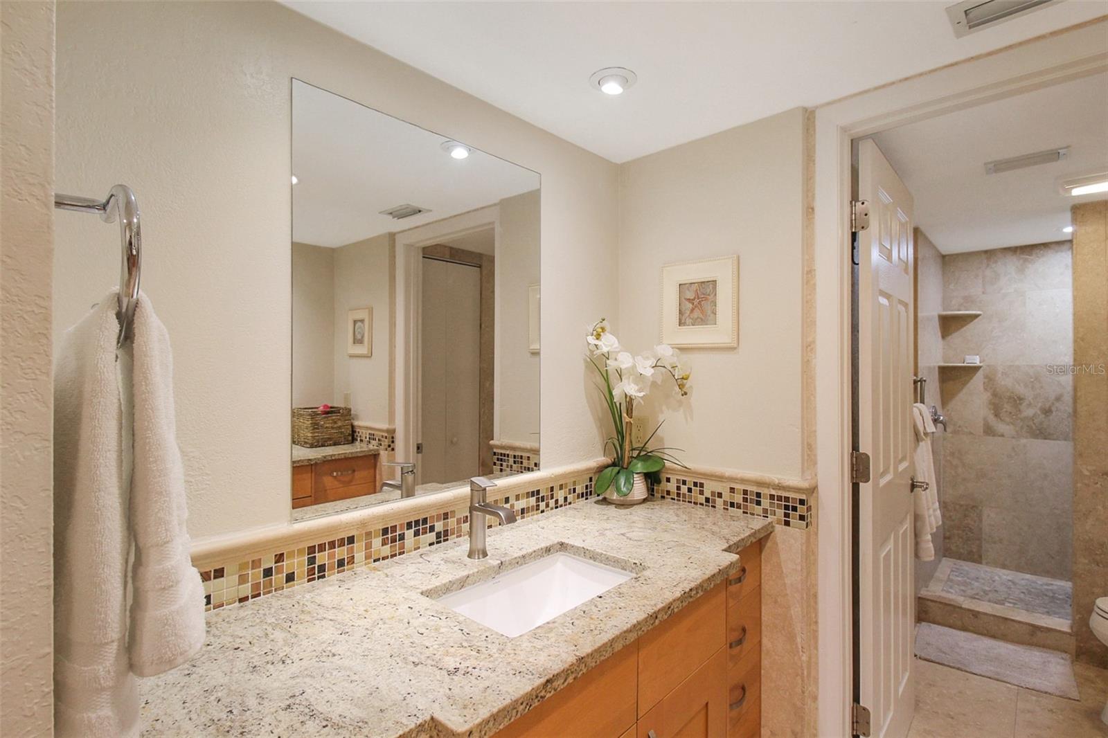 1364 Siesta Bayside Dr #1364-c Property Photo 25