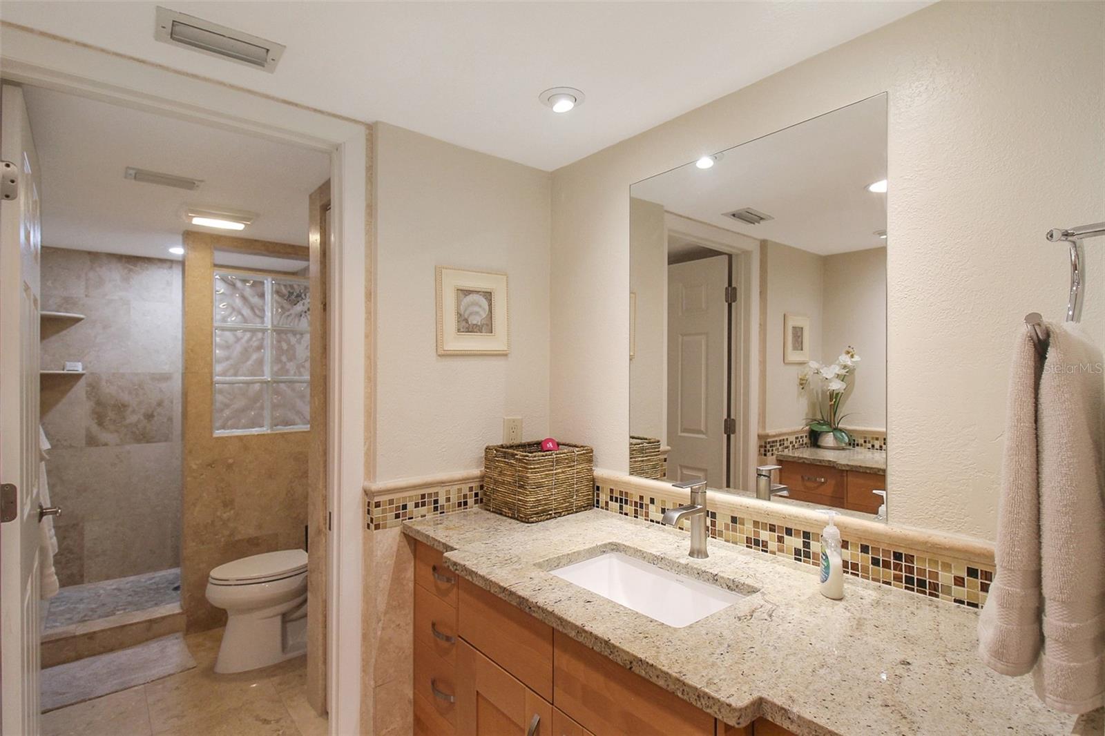 1364 Siesta Bayside Dr #1364-c Property Photo 26