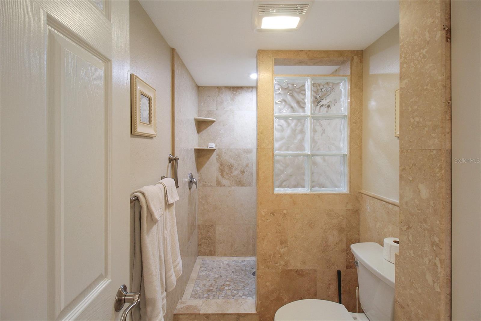 1364 Siesta Bayside Dr #1364-c Property Photo 27