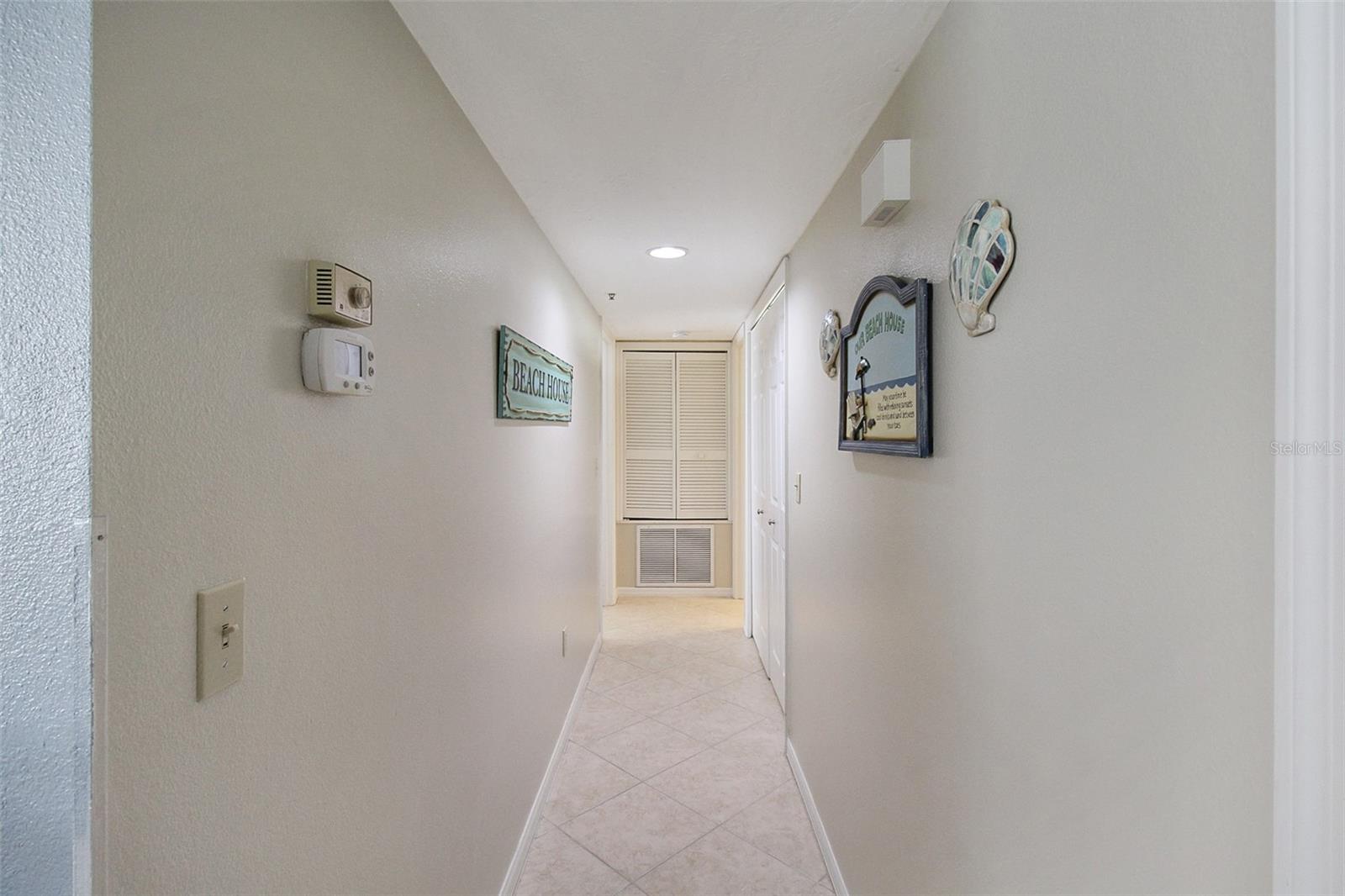 1364 Siesta Bayside Dr #1364-c Property Photo 28