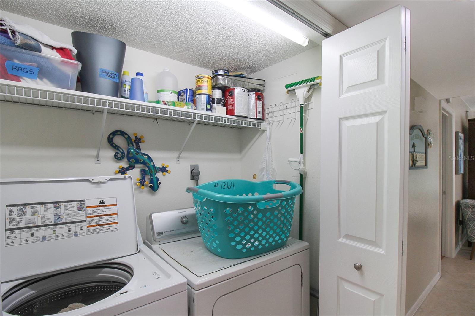 1364 Siesta Bayside Dr #1364-c Property Photo 29