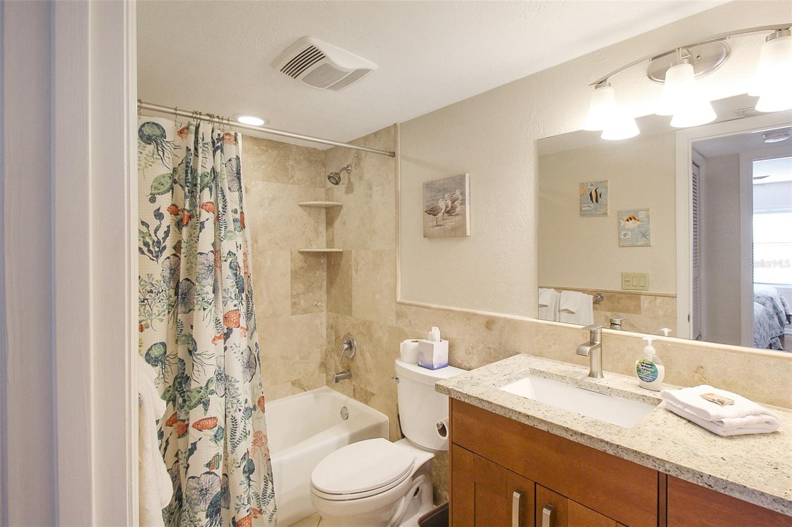 1364 Siesta Bayside Dr #1364-c Property Photo 30