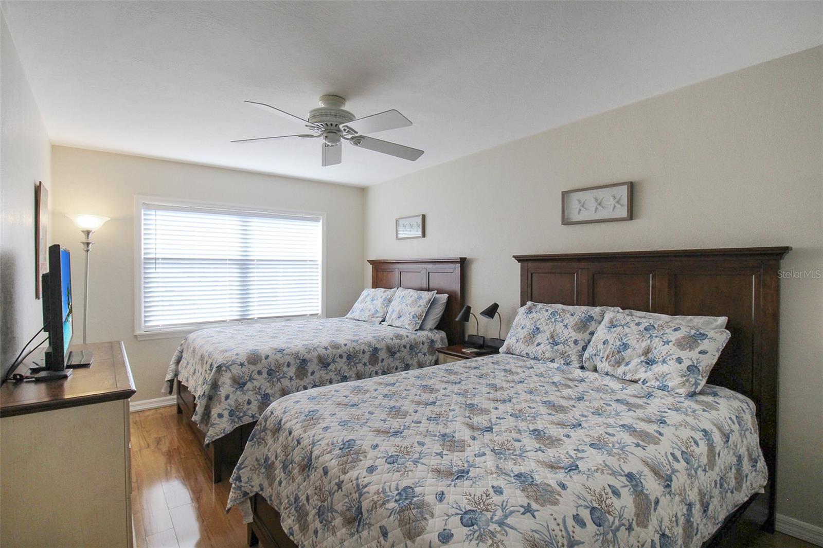 1364 Siesta Bayside Dr #1364-c Property Photo 31