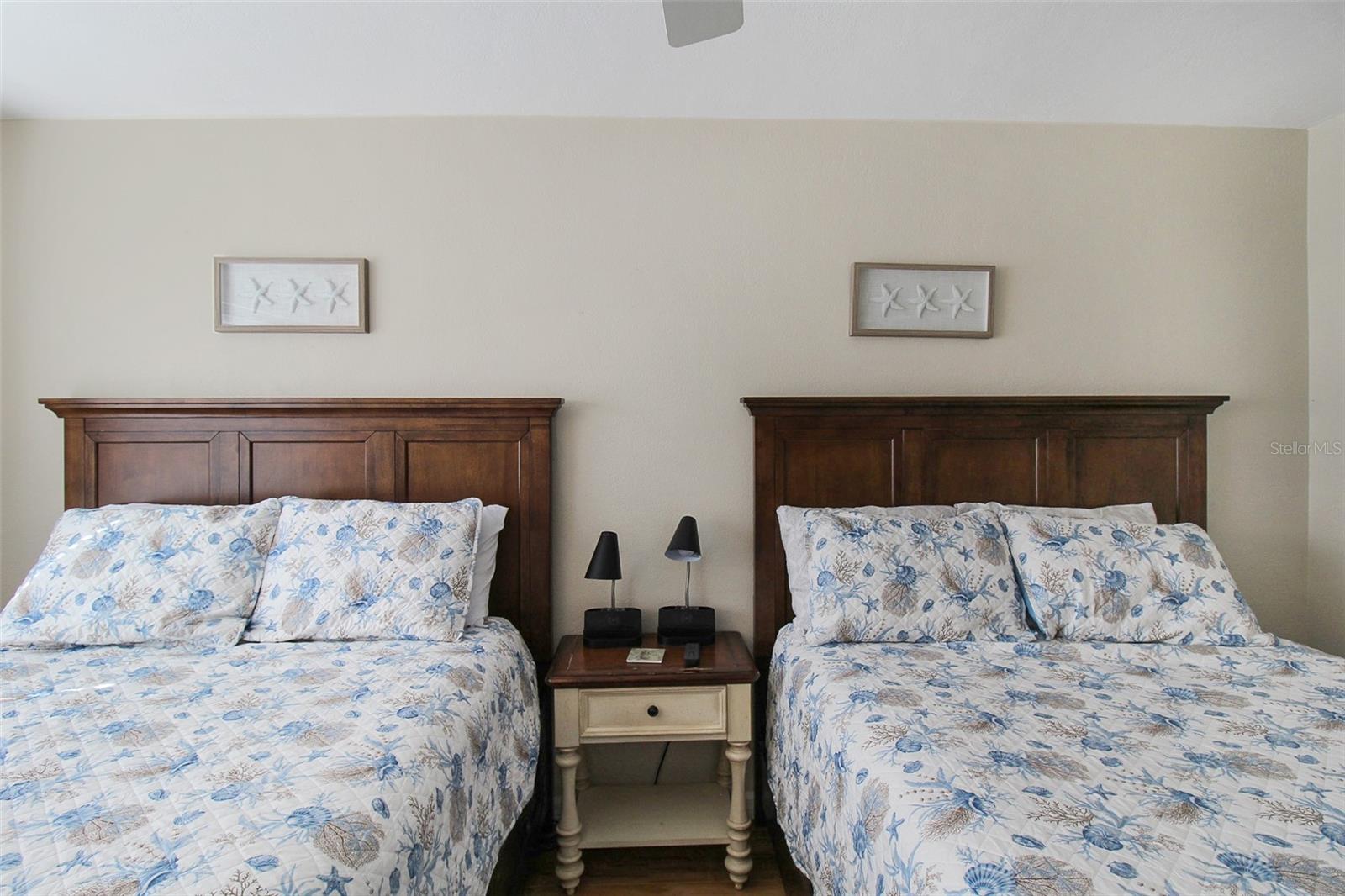 1364 Siesta Bayside Dr #1364-c Property Photo 32