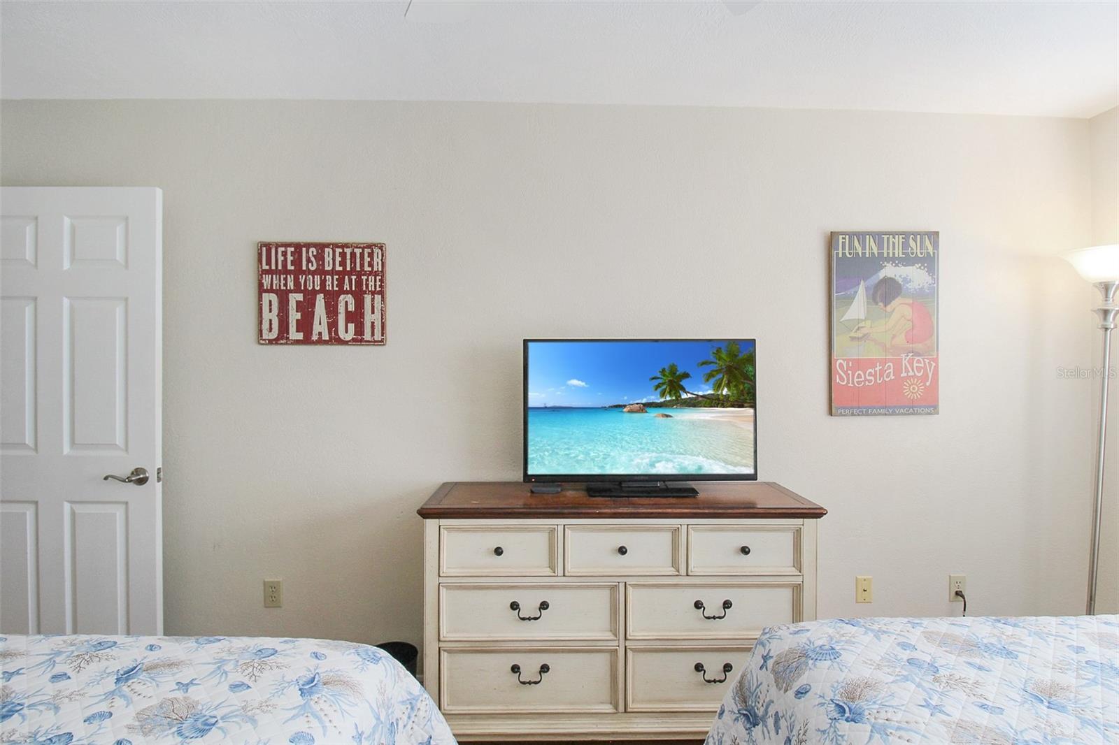 1364 Siesta Bayside Dr #1364-c Property Photo 33