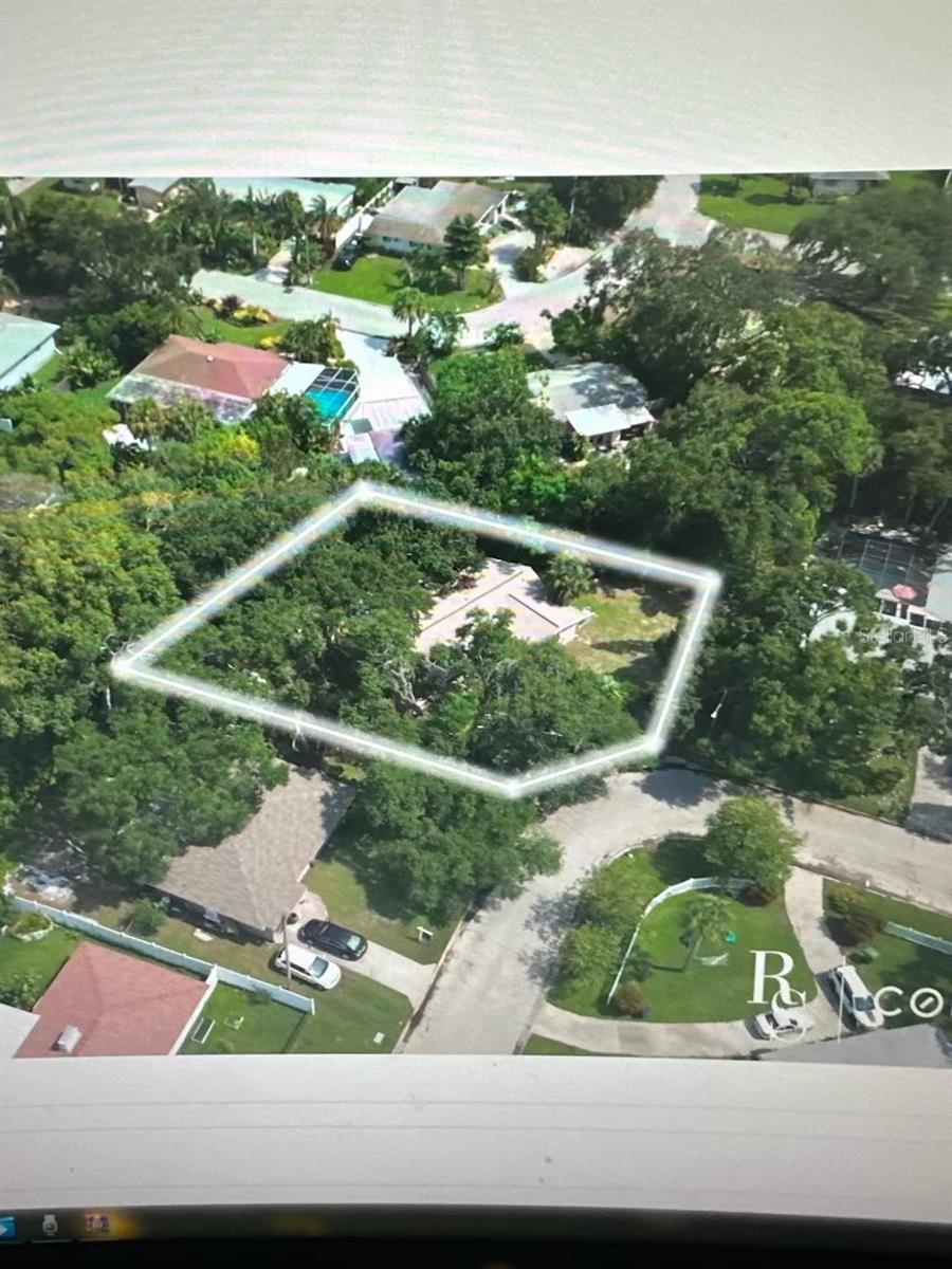 2290 Clematis St Property Photo 1