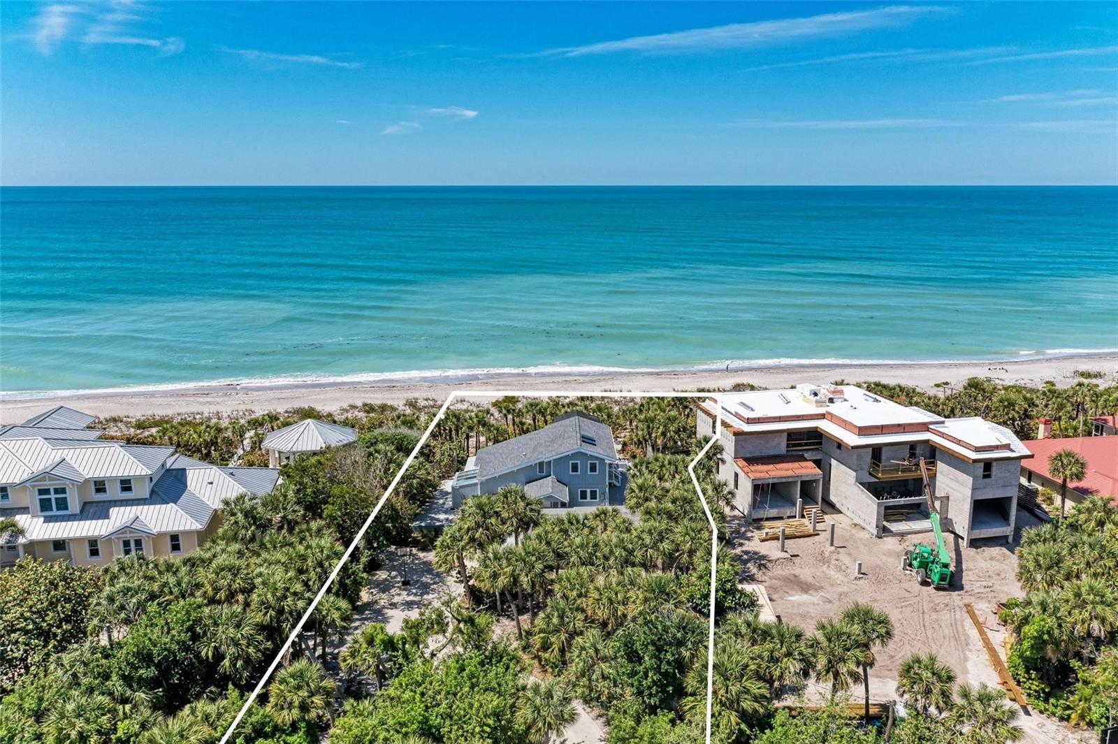8270 Manasota Key Rd Property Photo 5
