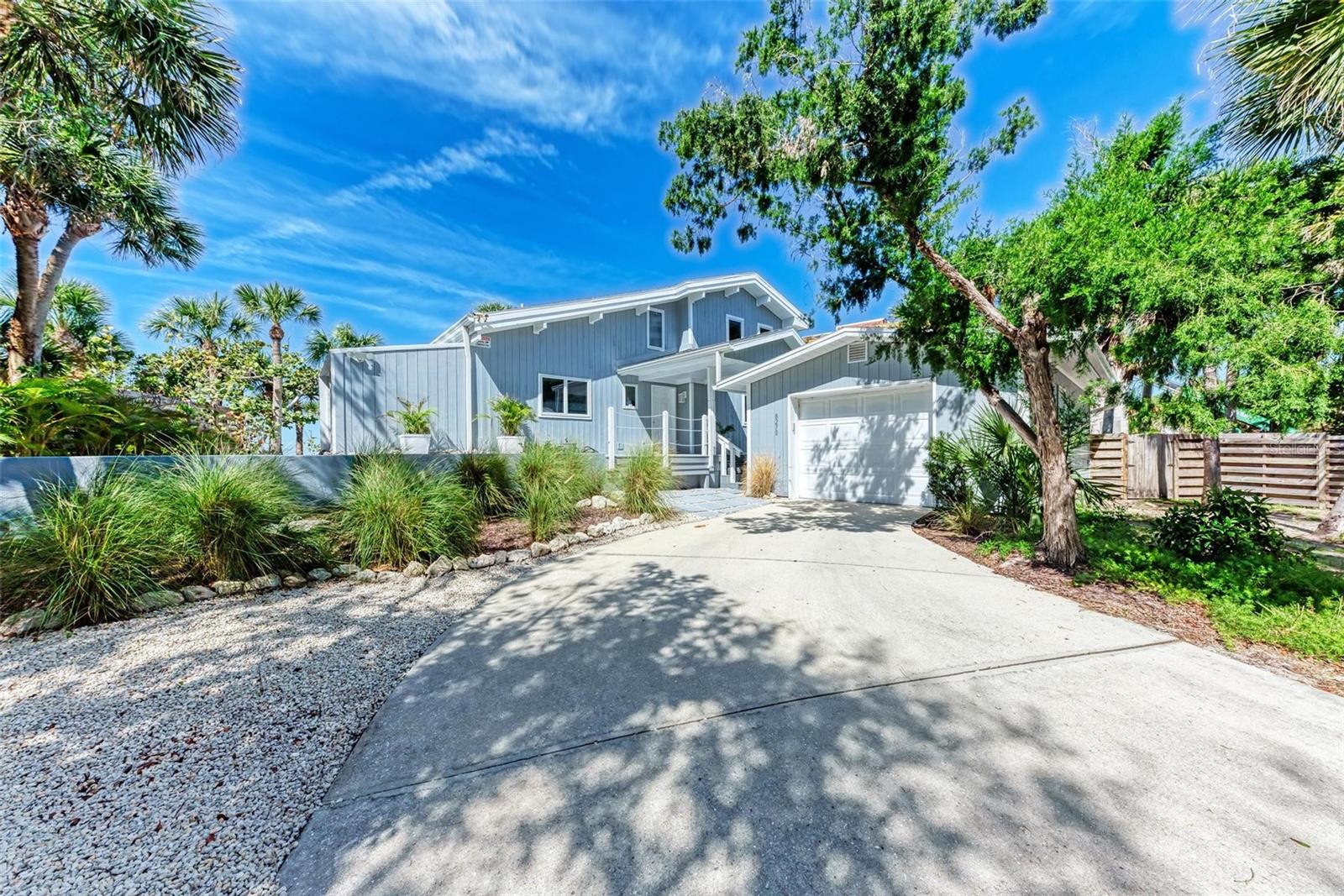 8270 Manasota Key Rd Property Photo 6