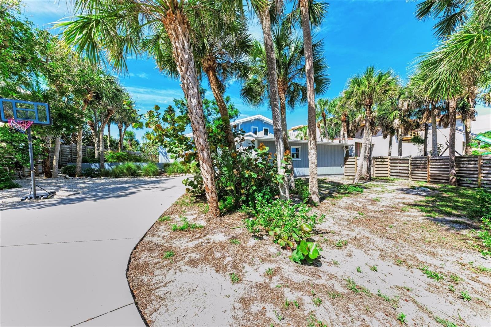 8270 Manasota Key Rd Property Photo 8