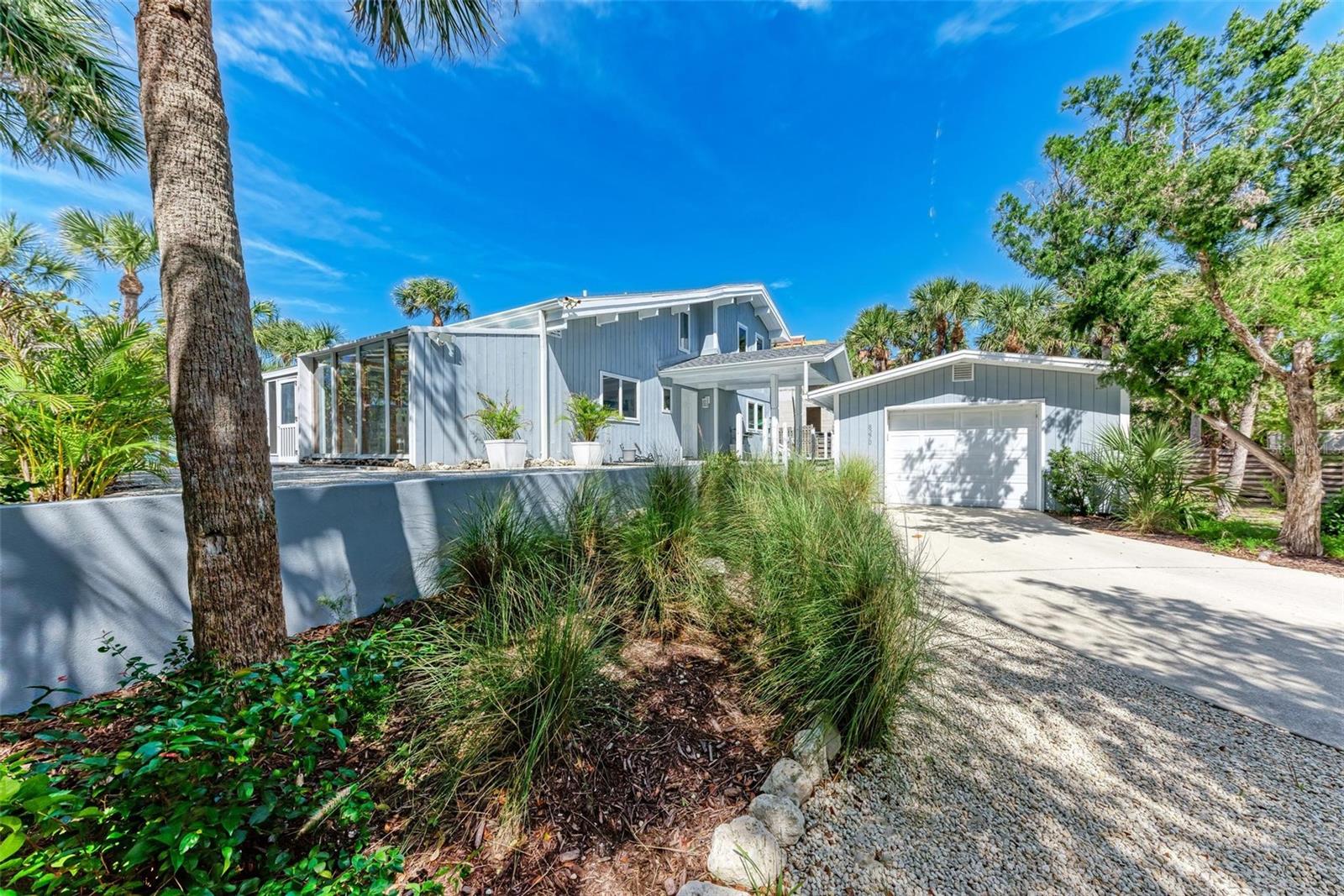 8270 Manasota Key Rd Property Photo 9
