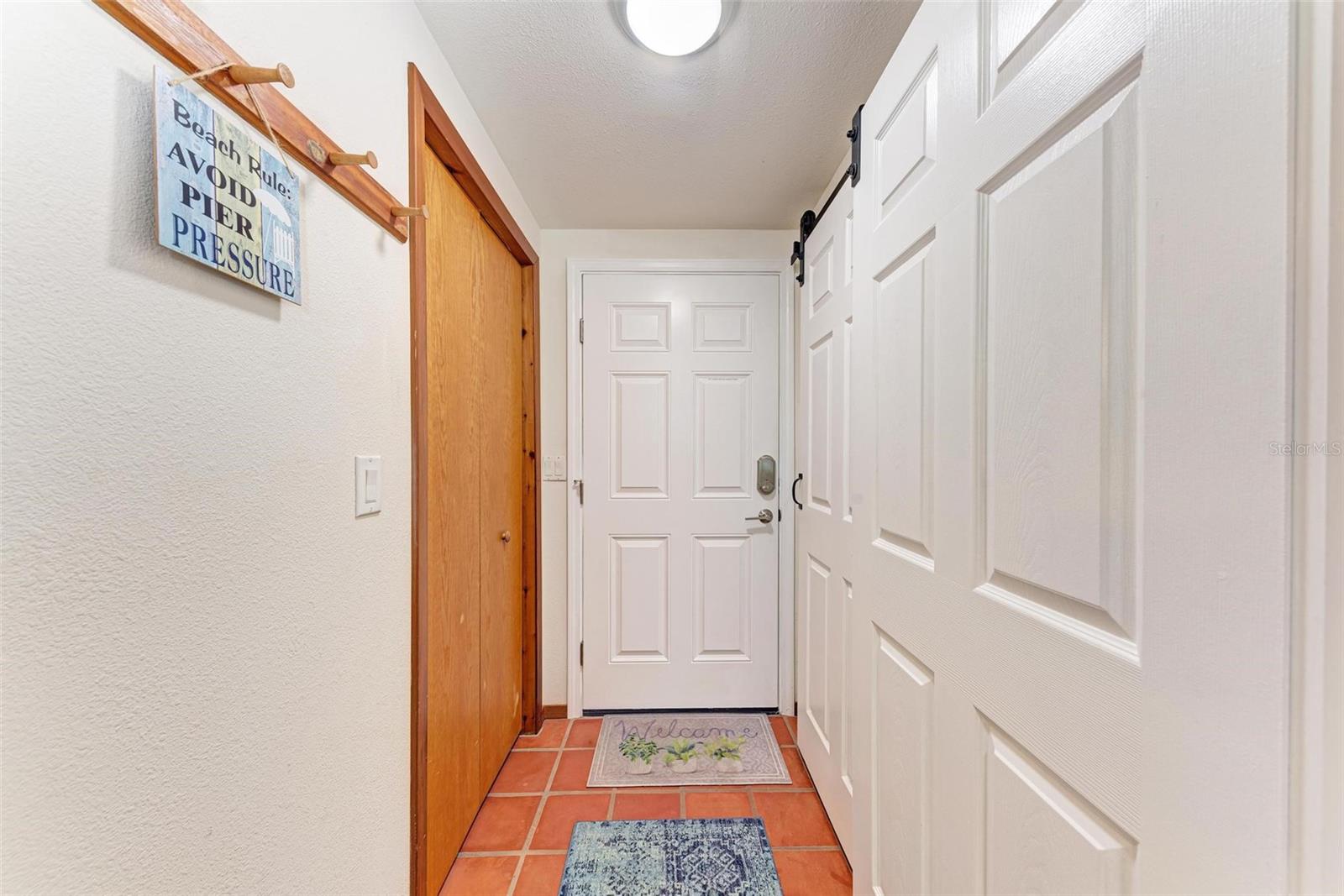 8270 Manasota Key Rd Property Photo 11
