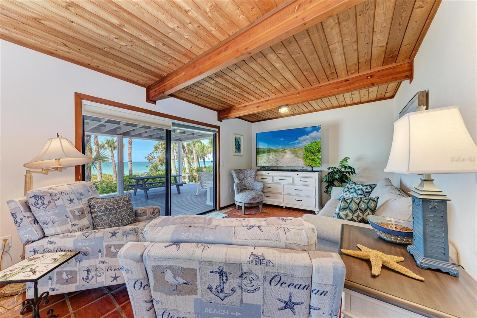 8270 Manasota Key Rd Property Photo 12
